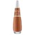 Esmalte Impala - Cor Cafuné - comprar online
