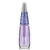 Esmalte Impala - Extra Brilho - comprar online