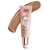 BB Cream Latika - Bege Escuro - comprar online