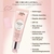 BB Cream Latika - Bege Claro - loja online