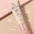 BB Cream Latika - Bege Escuro - Frida Acessórios e Maquiagens