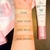 BB Cream Latika - Bege Claro na internet