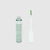 Camuflagem Vizzela - Verde - comprar online