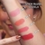 Blush Stick Vizzela - Cor 03 na internet