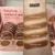 Bronzer Compacto Amber Bronze -COR Tropical Tan na internet