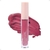 Perfect Lips Batom Líquido - Chasing Dreams - comprar online