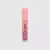 Gloss Vizzela In Love - Cor 01 Mozão - comprar online