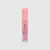 Gloss Vizzela In Love - Cor 07 Anjo - comprar online