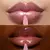 Gloss Vizzela In Love - Cor 07 Anjo na internet