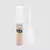 Corretivo Fix Vizzela - Cor 06 - comprar online