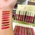 Batom Líquido Ruby Rose - Cor Divine - comprar online