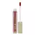 Batom Líquido Ruby Rose - Cor Natural - comprar online