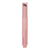 Balm Ruby Rose - cor RB10