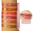 Balm Ruby Rose - cor RB10 - comprar online