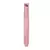Balm Ruby Rose - cor RB60 - comprar online