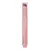 Balm Ruby Rose - cor RB40 - comprar online