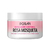 Esfoliante Corporal Rosa Mosqueta Poran - comprar online
