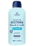 Removedor de Esmalte Acetona