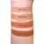 Contorno Chocofun - 15% Cacau - comprar online