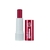 Balm Labial Amora Vult