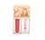 Gloss Bem Casado - Cor 5
