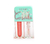 Gloss Bem Casado - Cor 2 - comprar online