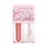 Gloss Bem Casado - Cor 3 - comprar online