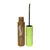 Fiber Gel para Sobrancelhas - Cor Ligth - comprar online