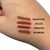 Lapiseira Labial Chocofun - Cor Banoffe - comprar online