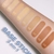 Base Stick Miss Lary - comprar online
