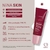 Protetor Solar FPS 70 Niina Secrets - comprar online