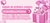 Banner de Frida Acessórios e Maquiagens
