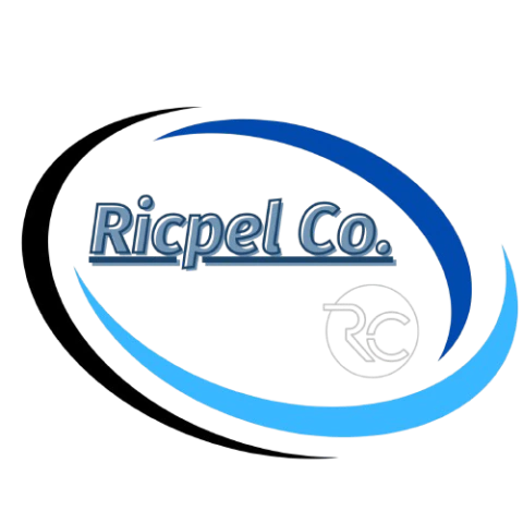 RICPEL CO