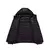Jaqueta Puffer Bolha Nylon Impermeável Bobojaco Plus Size - comprar online