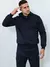 Conjunto Masculino Moletom Neopreme Resistente A Água