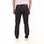 Premium Skinny Jeans para Homem, Lavagem, Azul Escura Modelo - comprar online