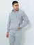 Conjunto Masculino Moletom Neopreme Resistente A Água - comprar online