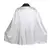 Moda japonesa anime manto cosplay traje haori darkstripe luxo yukata brocado cas - loja Dan