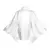 Moda japonesa anime manto cosplay traje haori darkstripe luxo yukata brocado cas - comprar online