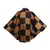 Moda japonesa anime manto cosplay traje haori darkstripe luxo yukata brocado cas - loja online