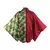 Moda japonesa anime manto cosplay traje haori darkstripe luxo yukata brocado cas - loja Dan