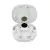 Fone Bluetooth Basike TWS Original Estéreo Alta Definição FON-6772 (FONBSK677 - comprar online
