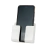 Suporte Celular De Parede Multiuso Universal Controle Plástico Carregar Cor:Cin - comprar online