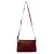Bolsa Carteira Clutch Direto de Fábrica TopGrife Atacado Transversal Couro Cor: