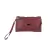 Bolsa Carteira Clutch Direto de Fábrica TopGrife Atacado Transversal Couro Cor: