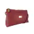 Bolsa Carteira Clutch Direto de Fábrica TopGrife Atacado Transversal Couro Cor: - comprar online