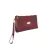 Bolsa Carteira Clutch Direto de Fábrica TopGrife Atacado Transversal Couro Cor: na internet