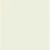 Blusa Feminina Blusa Frio Tricot Blusa Feminino com Touca (FERNANDA) - loja online