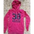 Blusa Feminina Blusa Frio Tricot Blusa Feminino com Touca (FERNANDA) - loja Dan