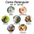 Cama Retangular para Cachorro ou Gato Luppet Luxo Pequeno Principe Tamanho:M (LP - loja Dan